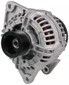 powermax-89212825